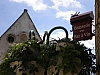 2008 juin bourgogne 176.jpg